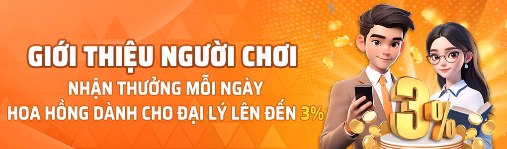 code f8bet81hoàn cược